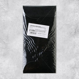 Конверт для денег «С ДР», ручная работа, 16,5 × 8 см