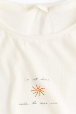 Camiseta de running con CoolMove - H&m фото 3