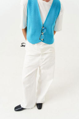 Жилет 3430.06 бизнес-класс