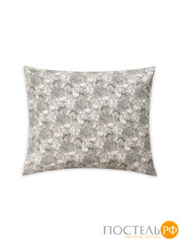 КПБ DOME АНАСТЕЙША  фото 15