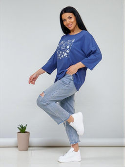 0de81c3957446fec584625d7481f25932flixtjc1amgi3lzs6