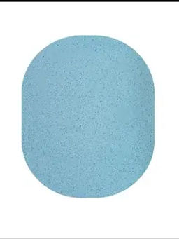 LavelleCollection С009 Спонж для умывания