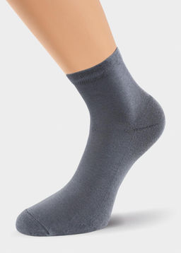 Носки женские - Clever wear фото 5