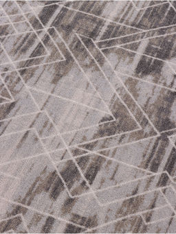 Палас прямоугольный, размер 350×400 см, войлок