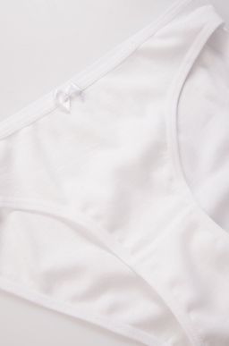 Женские трусы-слипы Baykar  фото 6