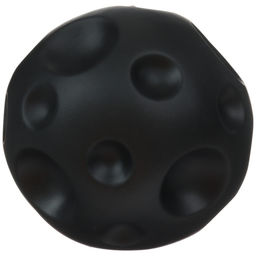 Развивающие тактильные мячики Крошка Я, по методике Гленна Домана, с пищалкой, в наборе 6 шт.