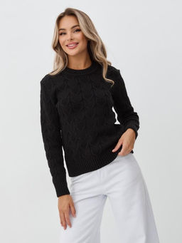 Джемпер женский w-301 - Esenia фото 63