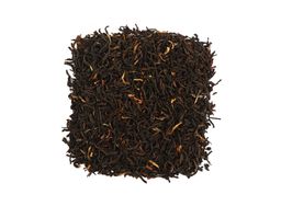 Ассам Мангалам FTGFOP1 Special