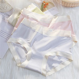 Tadmico / Трусики A26337240  фото 3