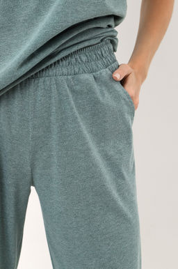 VIOTEX Костюм На удачу - Виотекс фото 8