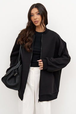 Джемпер А2017 - Annete фото 3