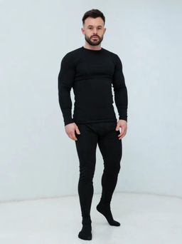 Мужская термокофта Oztas 1650