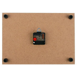 Часы настенные: Кухня, «Специи», бесшумные, 25×35 см