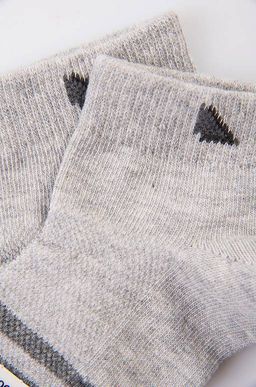 Цена за 2 шт. Носки для мальчика Kts  фото 2