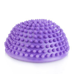 Тактильный тренажер полусфера 250гр