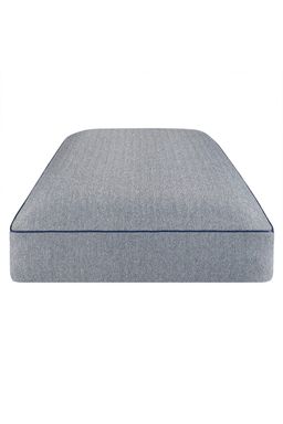 Подушка Memory Foam  для НЕГО. ПА-64-15м