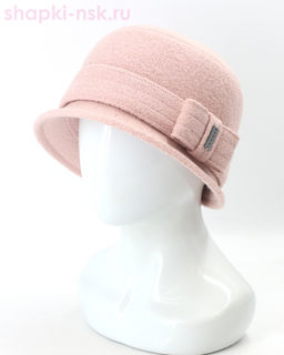 251/1-Д Шляпа женская (56-58)