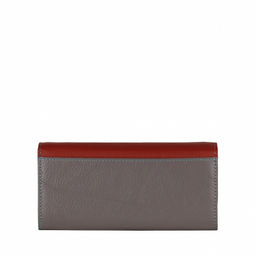 Кошелек 150WRS orange BBGS