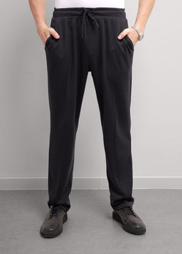 CLE Брюки муж. 452602/03ввэ т.синий/синий - Clever wear фото 2