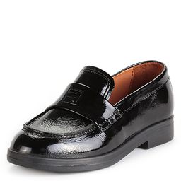 туфли для мальчиков