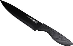 Нож шеф разделочный 200/330мм (chef 8") Linea GRAFICO 93-KN-GF-1