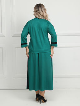 Костюм К5-5644/6 - Wisell фото 8