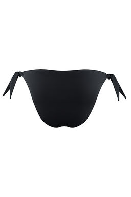 Плавки CBC240 NEG