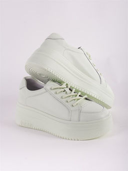 Кроссовки кеды тренд классика/ Слиперы комфорт B303-4 - Piniolo фото 3