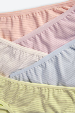 Трусы для девочки 5шт. Donella  фото 7