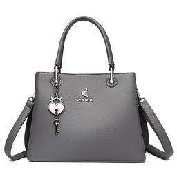 KAIDIFEINIROO Сумка женская 3506  фото 21