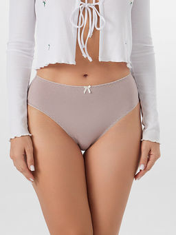 Цена за 2 штуки! ТРУСЫ ЖЕНСКИЕ - Mark formelle фото 2