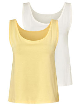 Женские топы ESMARA 2 шт  фото 7