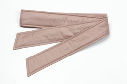 Пальто - Gipnoz фото 9