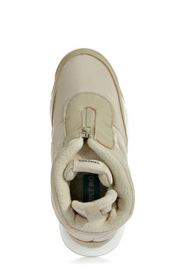 Ботинки женские PATROL