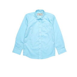 Рубашка детская Tsarevich Sky Blue фото 2