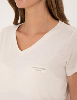 Krem Pijama Tak_m_ - Pierre cardin фото 7