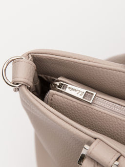 1517 95 41 Сумка женская