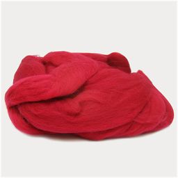 Цена за 1 мотков пряжи Шерсть для валяния тонкая