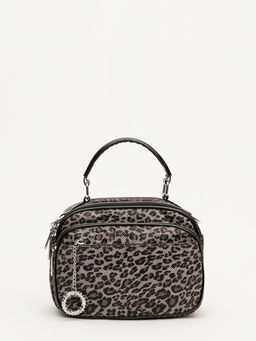 678 52/01 Сумка женская