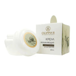 Бальзам Гемортрокс при геморрое 20мл. Крымский Травник - Скифия фото 38