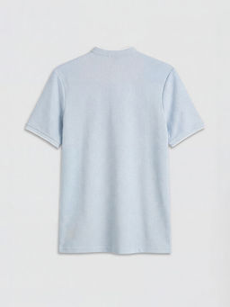 Hakim Yaka Erkek Ti??rt