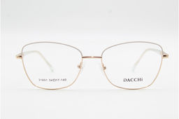 Оправа DACCHi 31691 54-17-140 С3