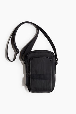 Bolso bandolera pequeno - H&m фото 3