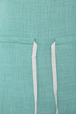 Платье Мэри - Lt collection фото 19