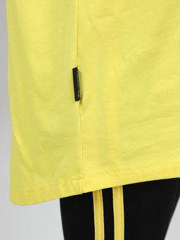 IV-CAPRIZ Планка - футболка белый  фото 31