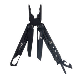 Мультитул STINGER MT-GHK9-H  фото 2