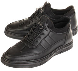 Оксфорд Baden VE521-010