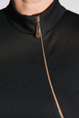 Платье Foxy Fox 1480  фото 5