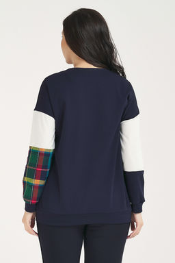 Джемпер - Olsi фото 6