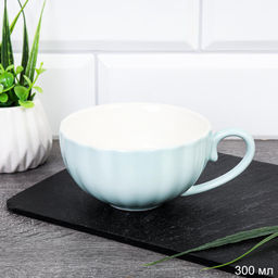 Чашка чайная / UT-10 /уп 45/